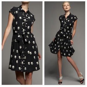 Kate Spade Mini Dress